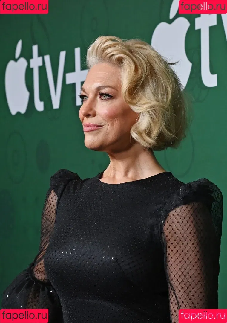 Hannah Waddingham / hannah_waddingham Onlyfans Photo Gallery 