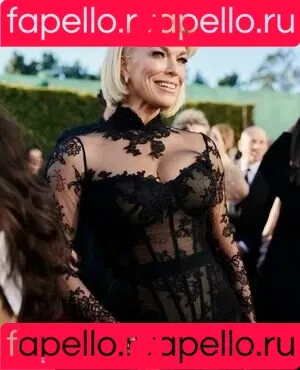 Hannah Waddingham / hannah_waddingham Onlyfans Photo Gallery 