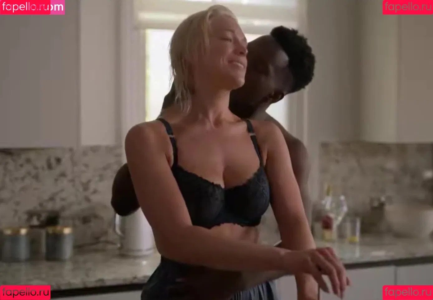 Hannah Waddingham / hannah_waddingham Onlyfans Photo Gallery 