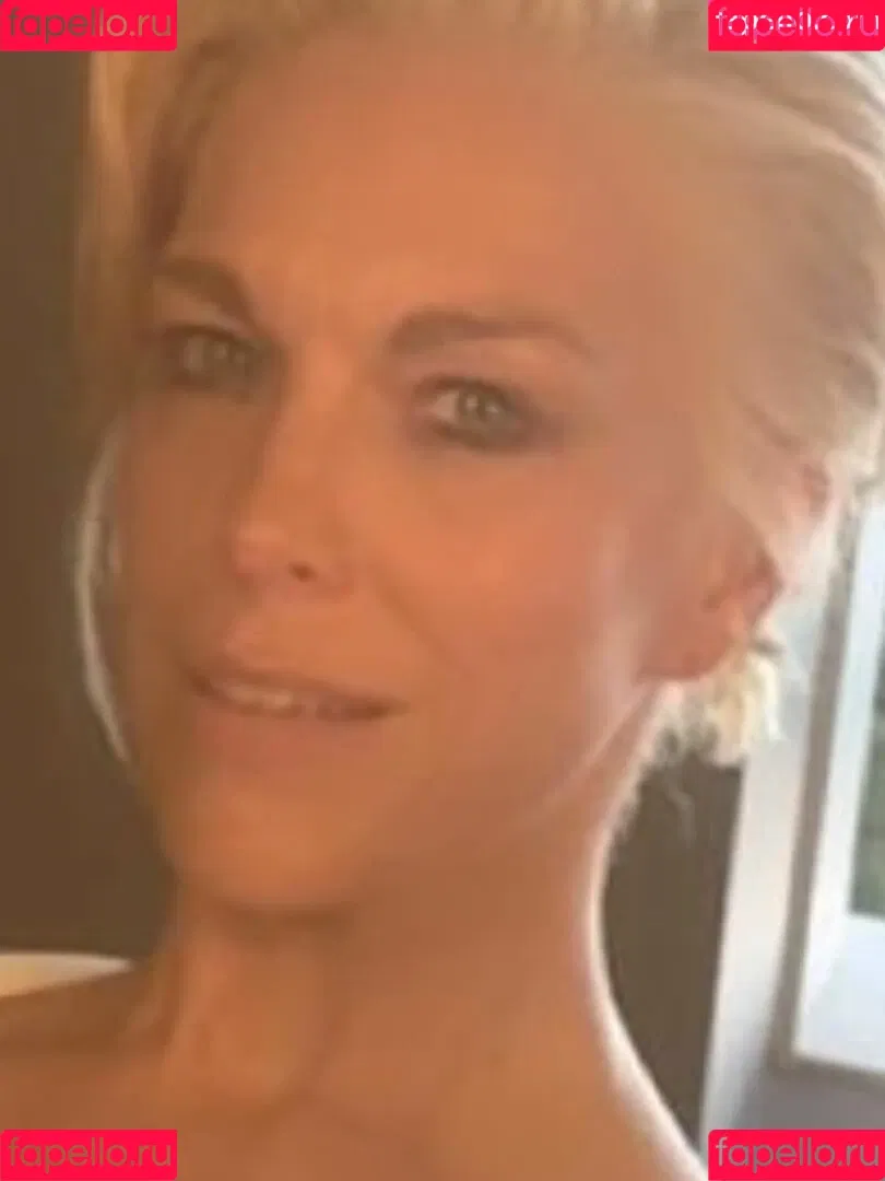 Hannah Waddingham / hannah_waddingham Onlyfans Photo Gallery 