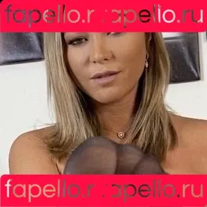 Natalia Forrest / NataliaForrest1 / nataliadoesthings Onlyfans Photo Gallery 