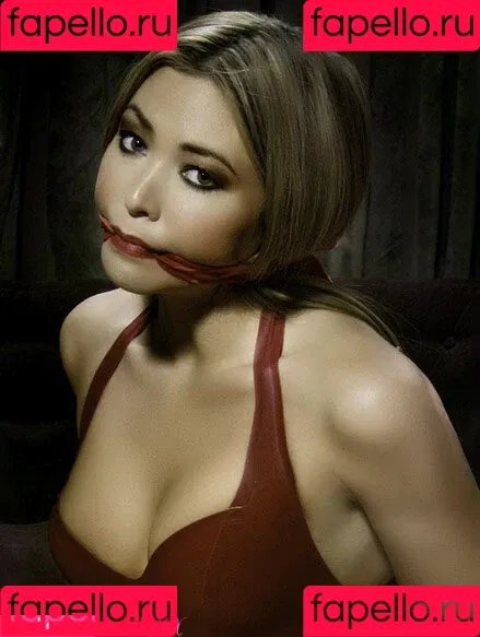 Natalia Forrest / NataliaForrest1 / nataliadoesthings Onlyfans Photo Gallery 