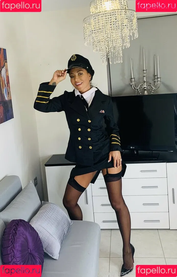 Natalia Forrest / NataliaForrest1 / nataliadoesthings Onlyfans Photo Gallery 