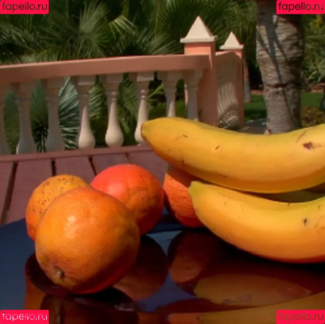 Natalia Forrest / NataliaForrest1 / nataliadoesthings Onlyfans Photo Gallery 