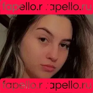 Eva Batista / evabatistaa Onlyfans Photo Gallery 