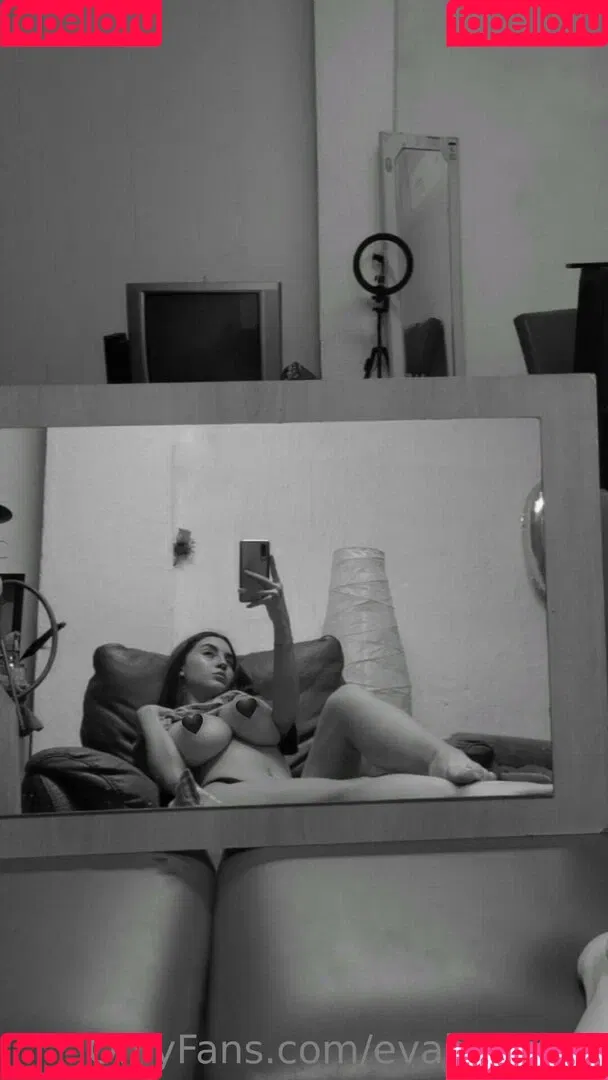 Eva Batista / evabatistaa Onlyfans Photo Gallery 