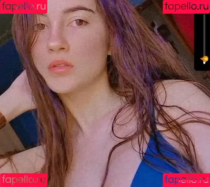 Eva Batista / evabatistaa Onlyfans Photo Gallery 