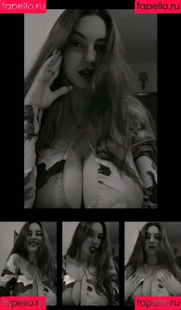 Eva Batista / evabatistaa Onlyfans Photo Gallery 