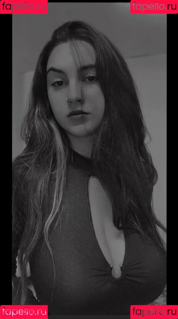 Eva Batista / evabatistaa Onlyfans Photo Gallery 