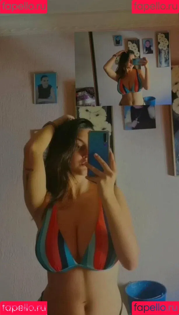 Eva Batista / evabatistaa Onlyfans Photo Gallery 