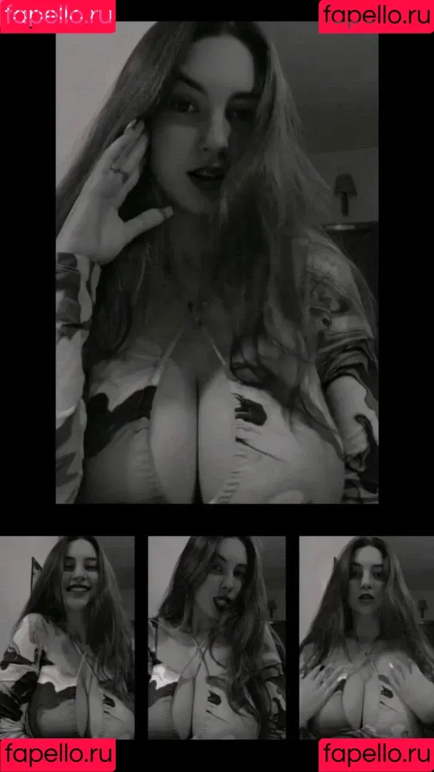 Eva Batista / evabatistaa Onlyfans Photo Gallery 