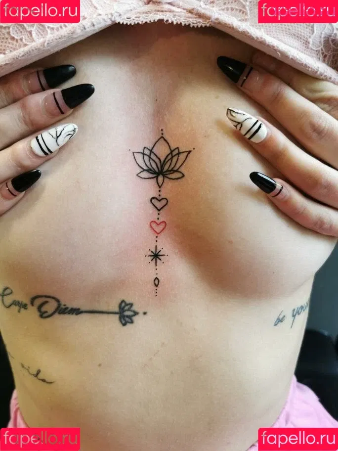 Eva Batista / evabatistaa Onlyfans Photo Gallery 