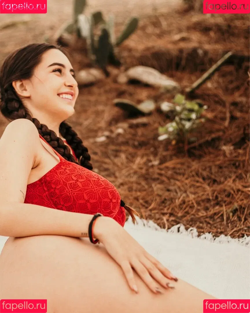 Eva Batista / evabatistaa Onlyfans Photo Gallery 