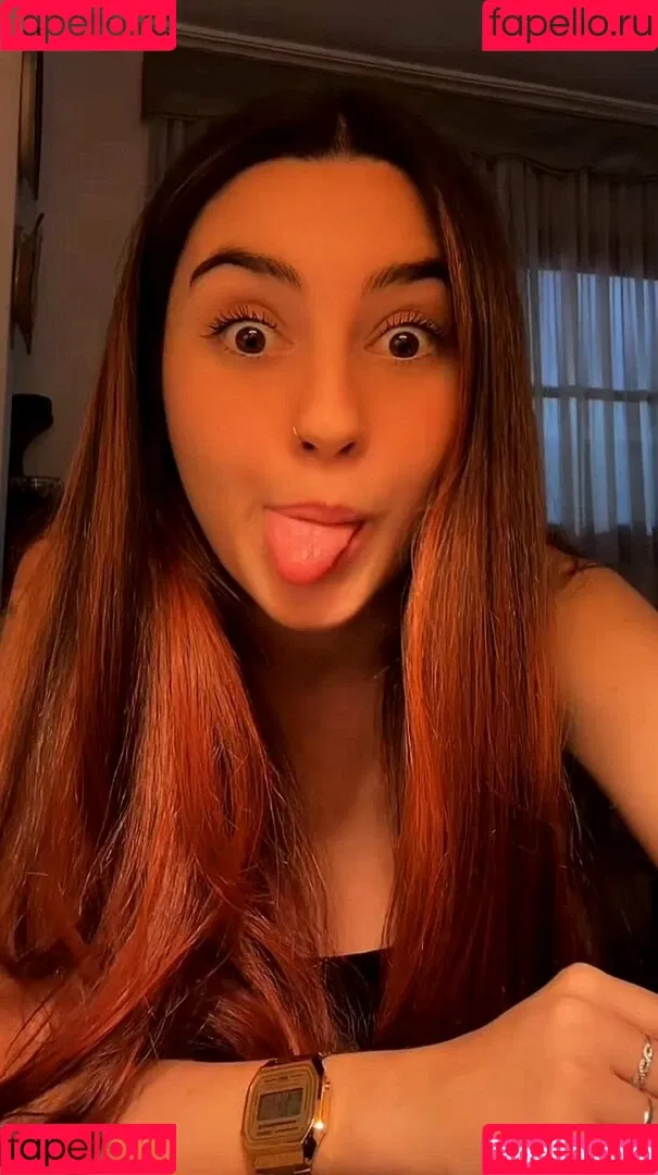 Eva Batista / evabatistaa Onlyfans Photo Gallery 