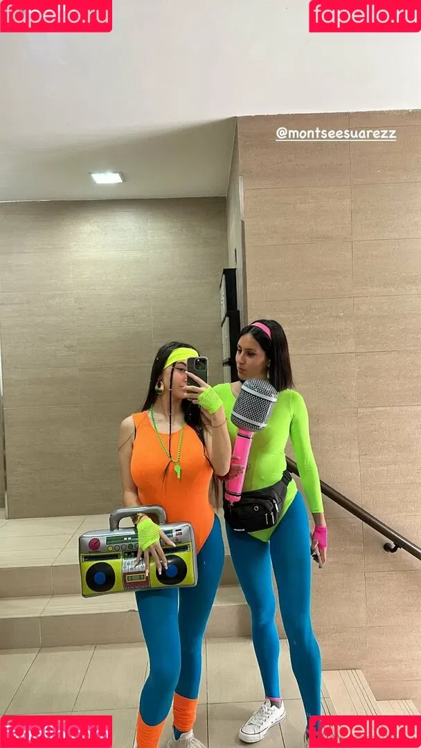 Eva Batista / evabatistaa Onlyfans Photo Gallery 