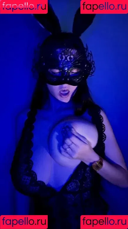 Eva Batista / evabatistaa Onlyfans Photo Gallery 