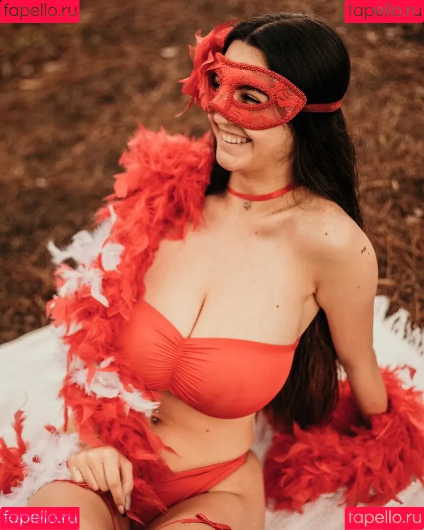 Eva Batista / evabatistaa Onlyfans Photo Gallery 