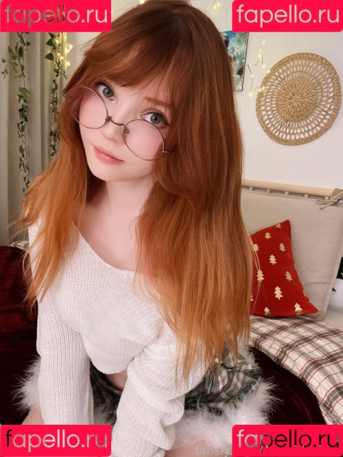 Rocksy Light Onlyfans Photo Gallery 