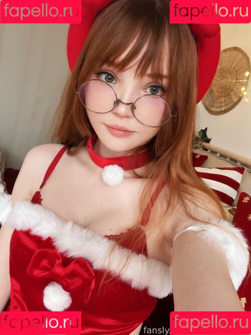 Rocksy Light Onlyfans Photo Gallery 