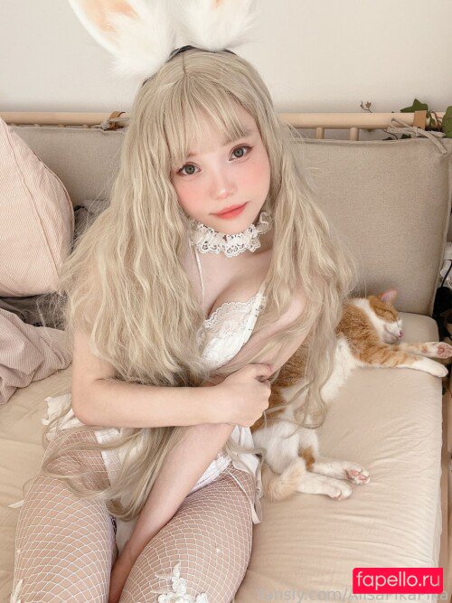 Rocksy Light Onlyfans Photo Gallery 