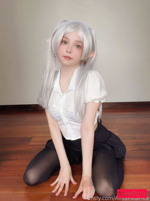 Rocksy Light Onlyfans Photo Gallery 