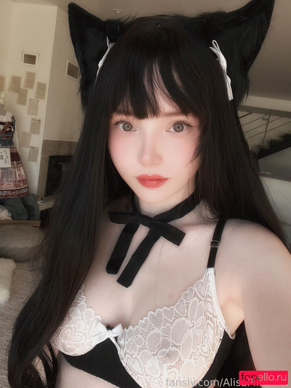 Rocksy Light Onlyfans Photo Gallery 