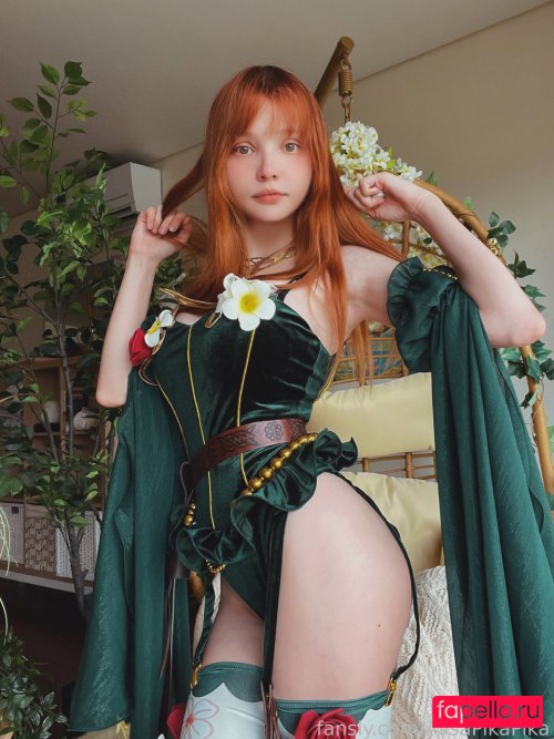 Rocksy Light Onlyfans Photo Gallery 