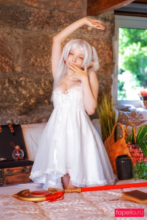 Rocksy Light Onlyfans Photo Gallery 