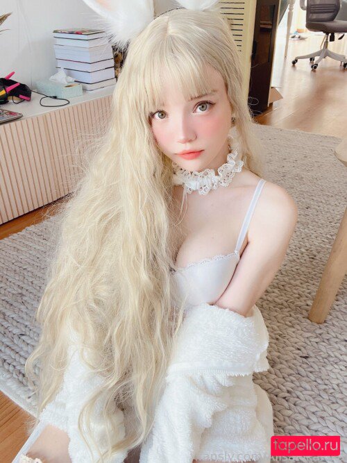 Rocksy Light Onlyfans Photo Gallery 