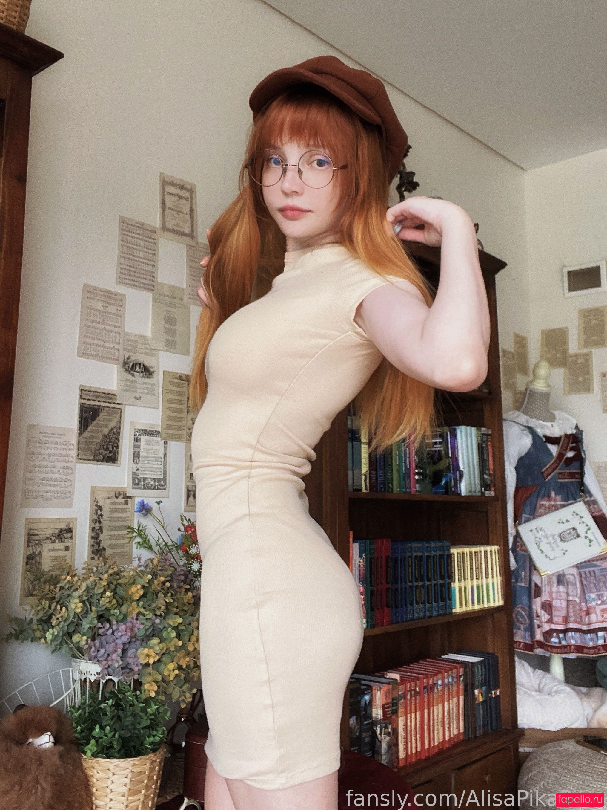 Rocksy Light Onlyfans Photo Gallery 