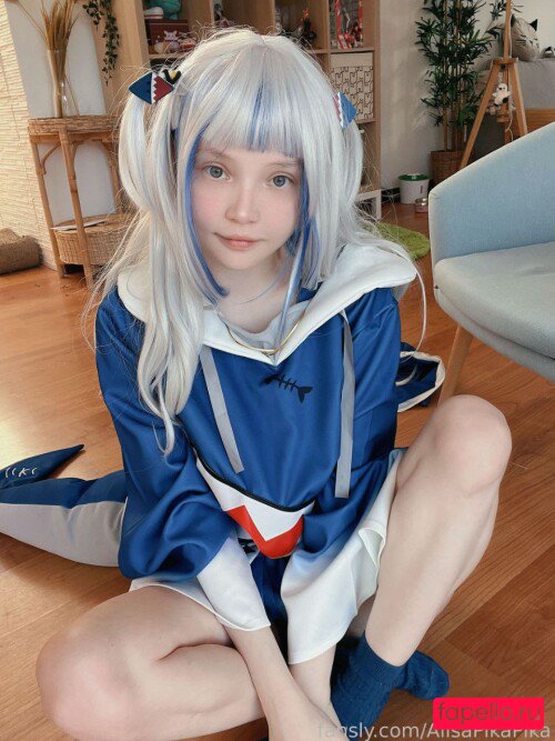 Rocksy Light Onlyfans Photo Gallery 