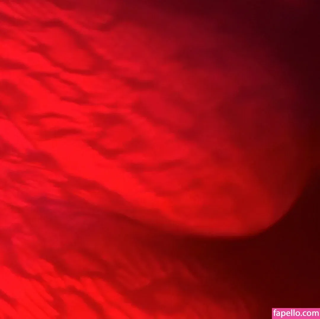 Brittany Renner Onlyfans Photo Gallery 