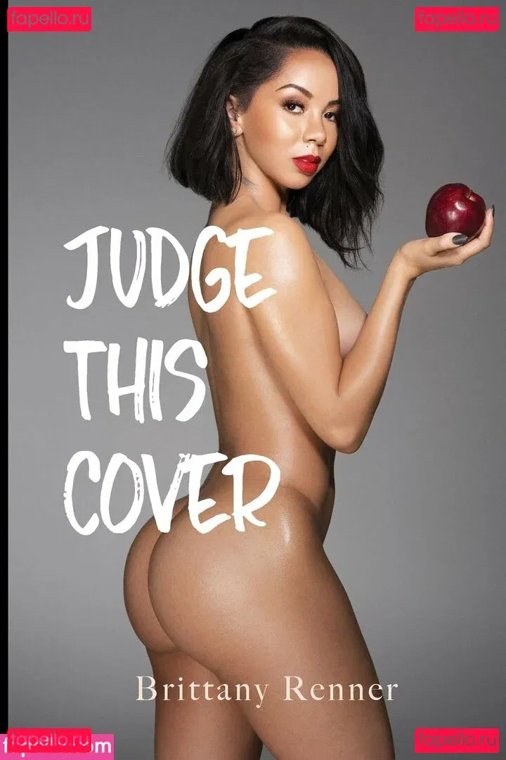 Brittany Renner Onlyfans Photo Gallery 