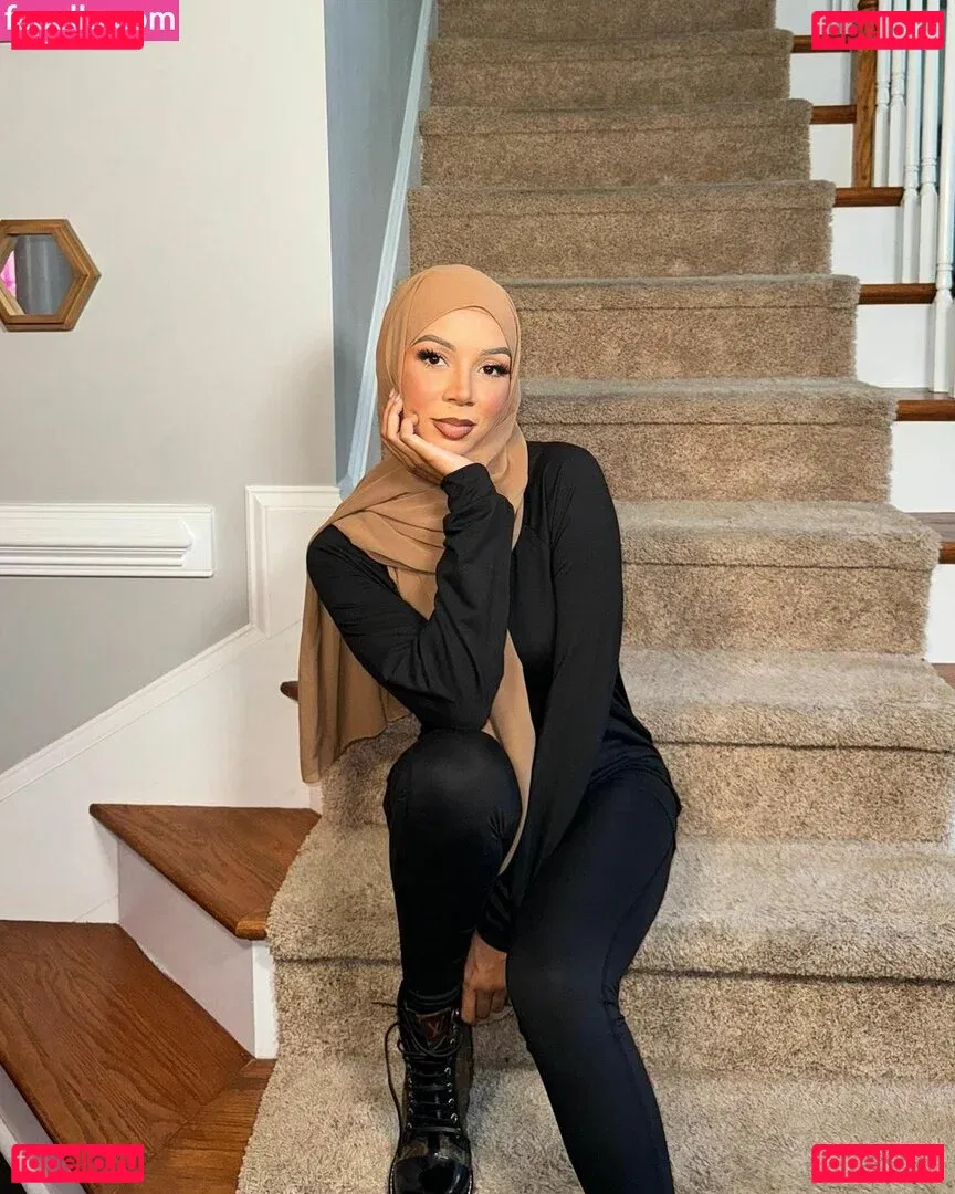 Brittany Renner Onlyfans Photo Gallery 