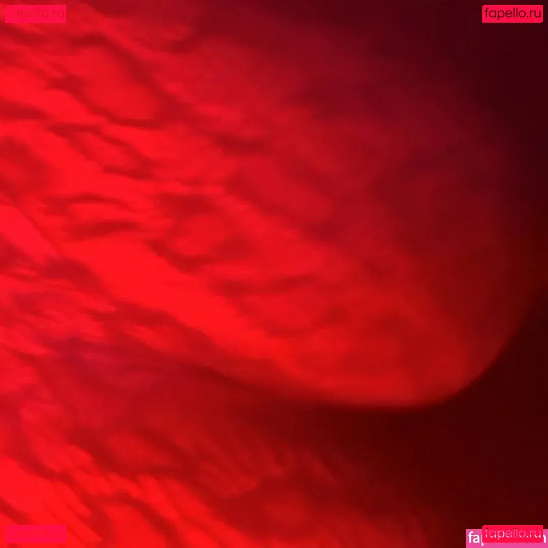 Brittany Renner Onlyfans Photo Gallery 