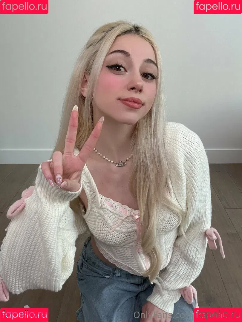 Kennakins / kenna.kins Onlyfans Photo Gallery 