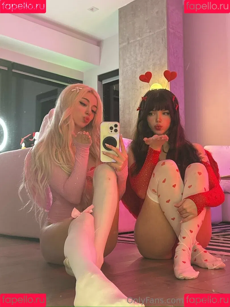 Kennakins / kenna.kins Onlyfans Photo Gallery 