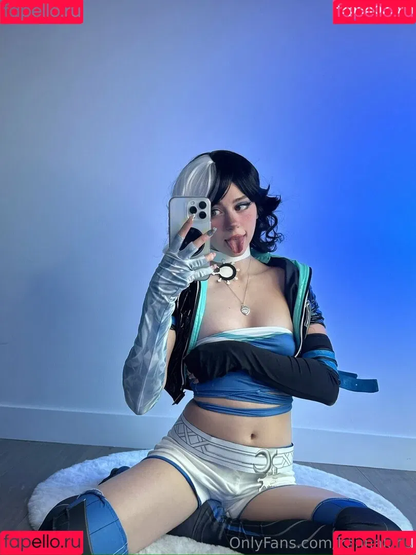 Kennakins / kenna.kins Onlyfans Photo Gallery 