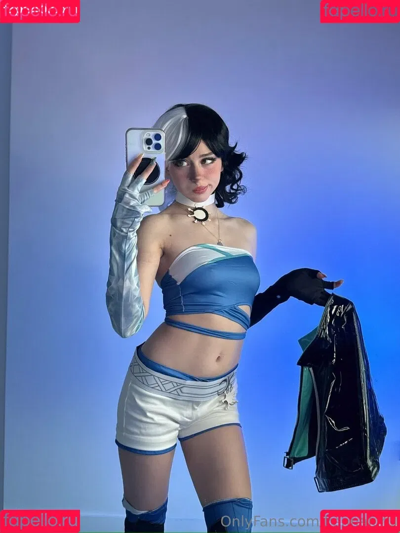 Kennakins / kenna.kins Onlyfans Photo Gallery 