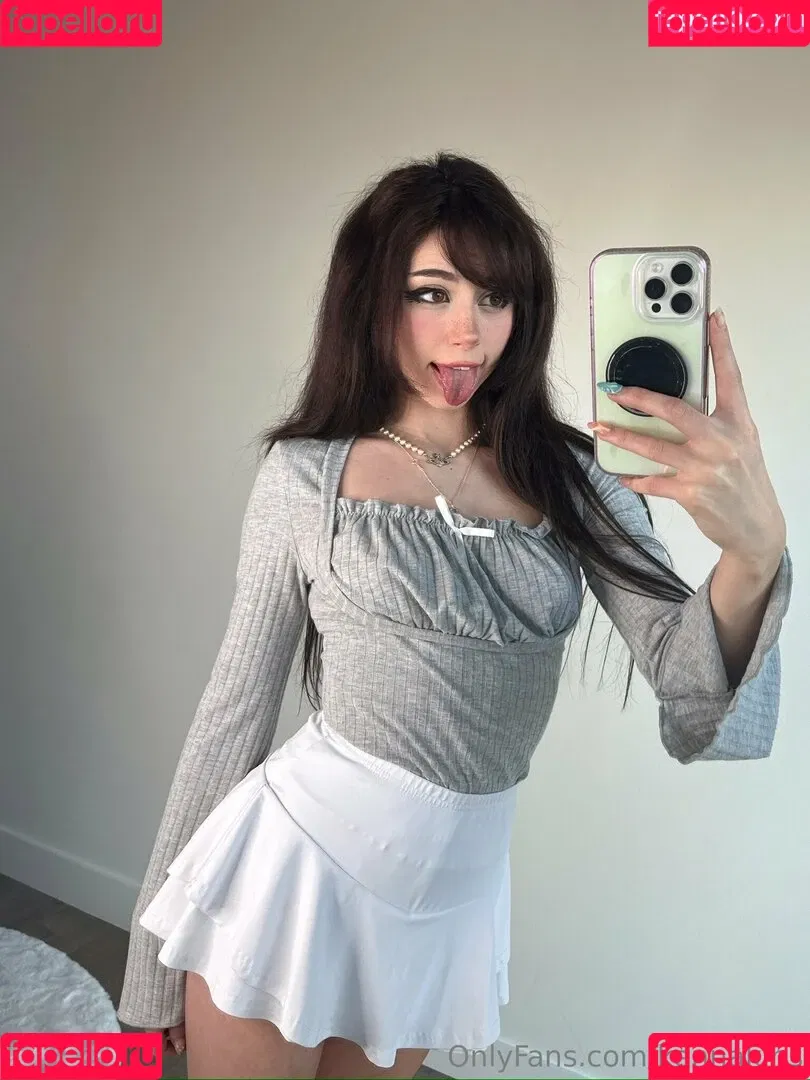 Kennakins / kenna.kins Onlyfans Photo Gallery 