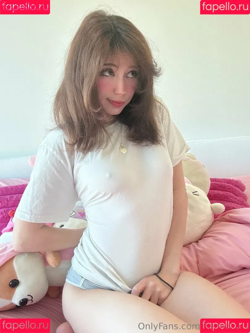 Kennakins / kenna.kins Onlyfans Photo Gallery 