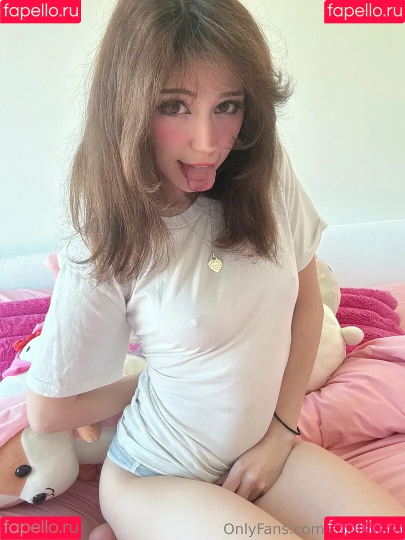 Kennakins / kenna.kins Onlyfans Photo Gallery 