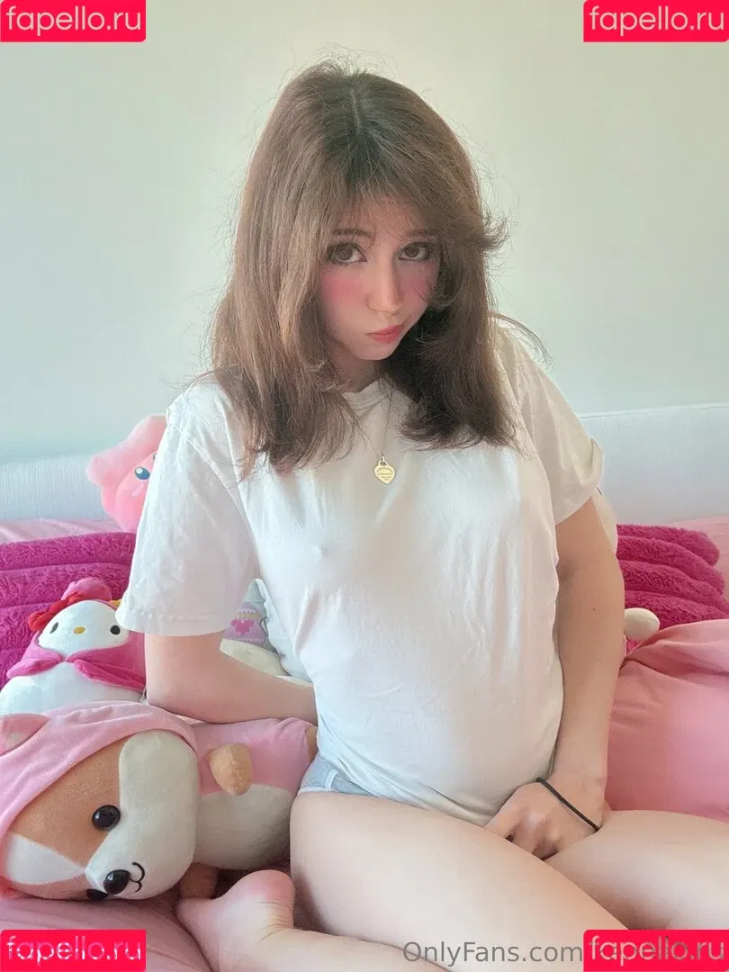 Kennakins / kenna.kins Onlyfans Photo Gallery 