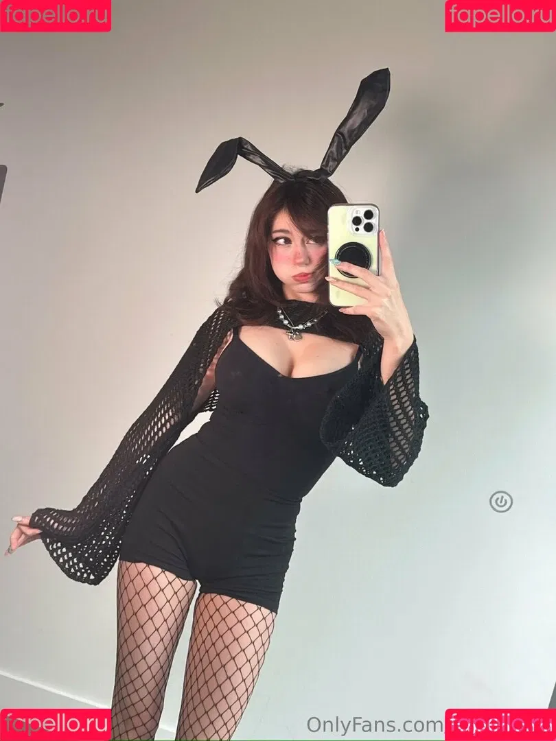 Kennakins / kenna.kins Onlyfans Photo Gallery 