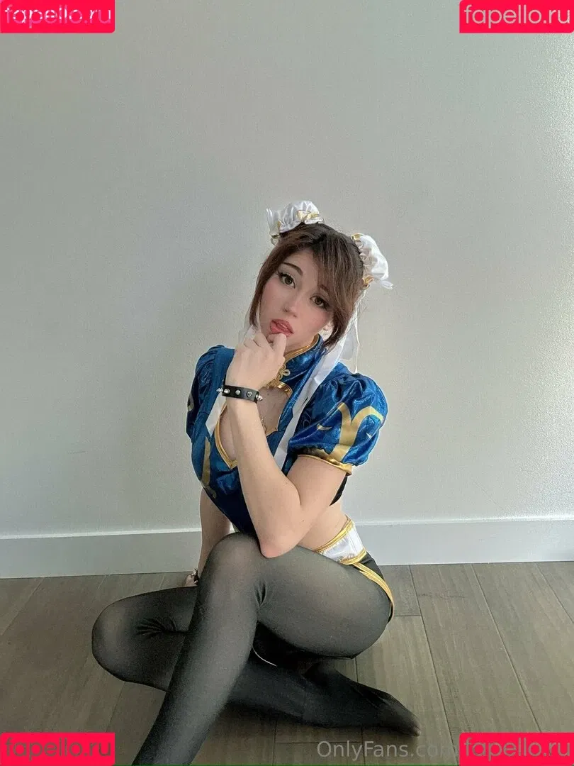 Kennakins / kenna.kins Onlyfans Photo Gallery 