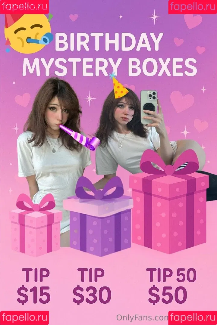 Kennakins / kenna.kins Onlyfans Photo Gallery 