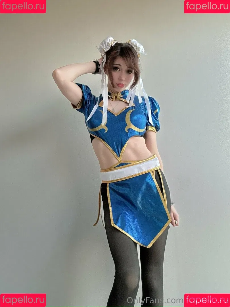 Kennakins / kenna.kins Onlyfans Photo Gallery 