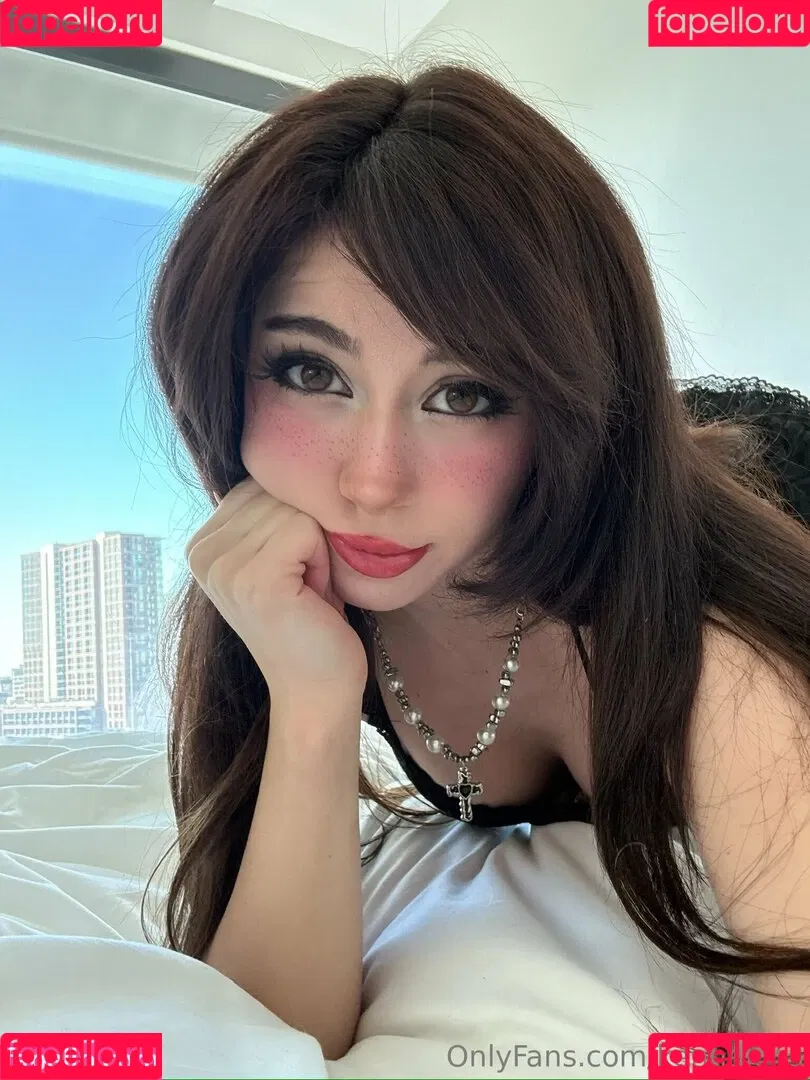 Kennakins / kenna.kins Onlyfans Photo Gallery 