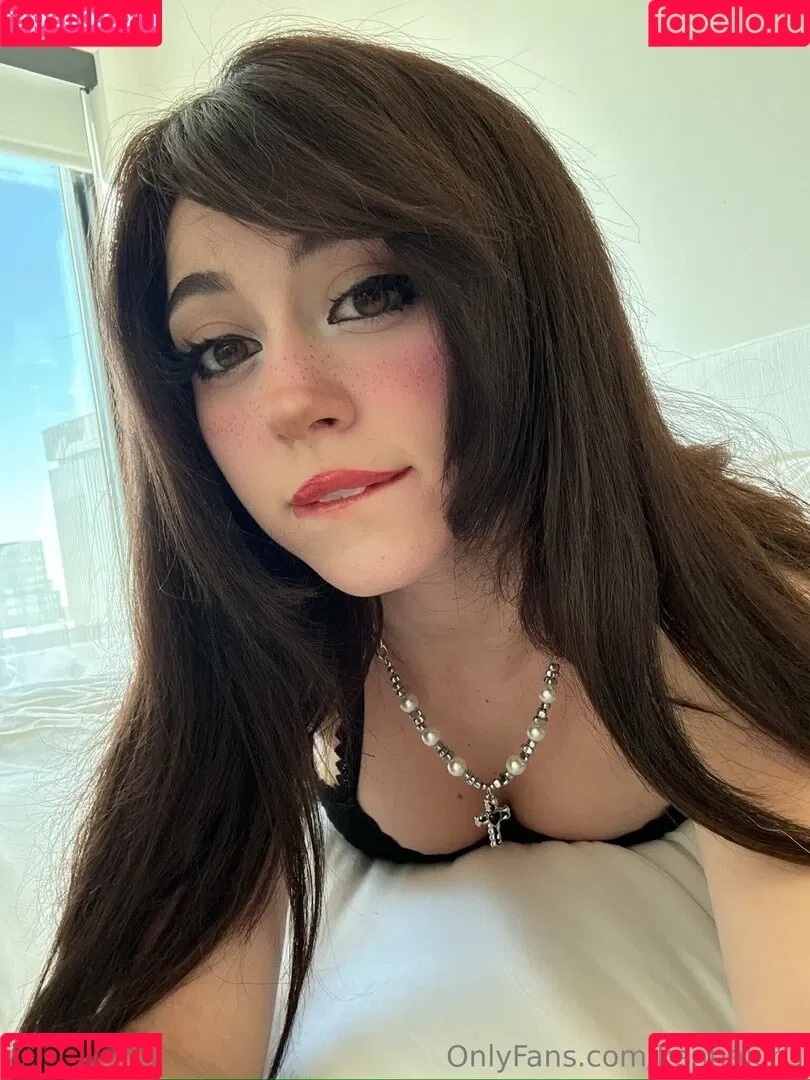 Kennakins / kenna.kins Onlyfans Photo Gallery 