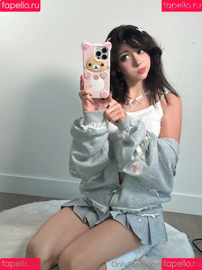 Kennakins / kenna.kins Onlyfans Photo Gallery 